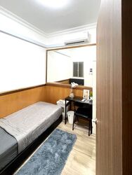 Tanglin View (D3), Condominium #452459381